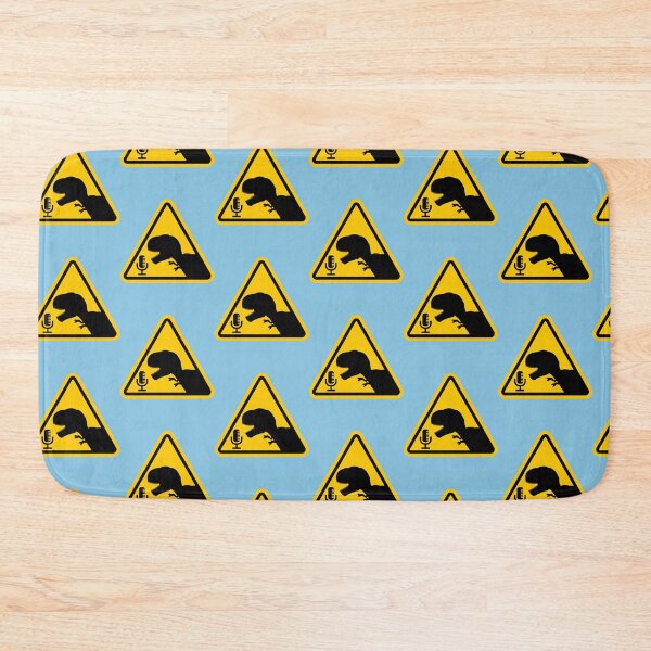 Item preview, AAC Dinosaur designed and sold by ArtisShops.