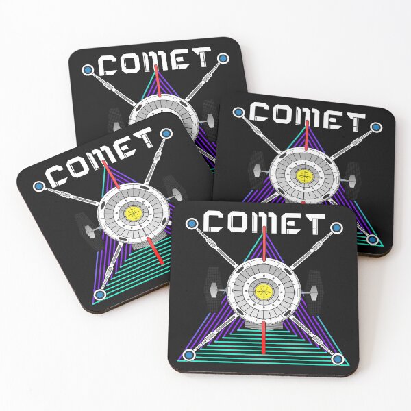 Item preview, Copy of Marsfits designed and sold by BreakpointArts.