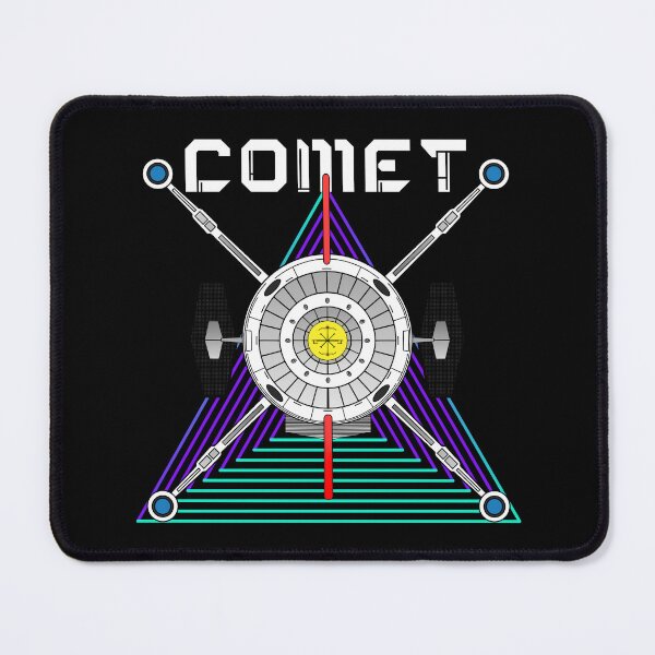 Item preview, Copy of Marsfits designed and sold by BreakpointArts.