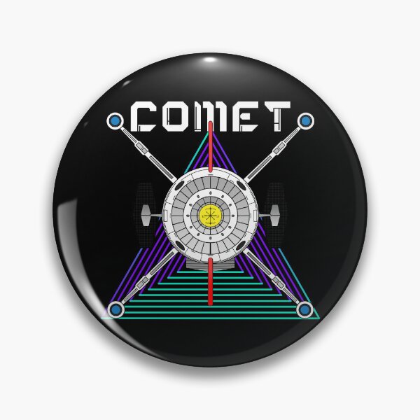 Item preview, Copy of Marsfits designed and sold by BreakpointArts.
