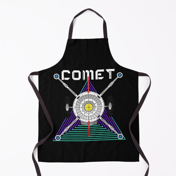 Item preview, Copy of Marsfits designed and sold by BreakpointArts.