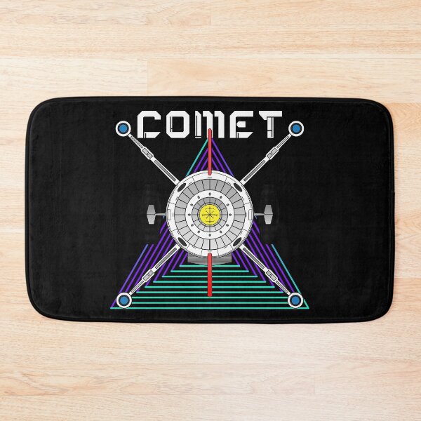 Item preview, Copy of Marsfits designed and sold by BreakpointArts.
