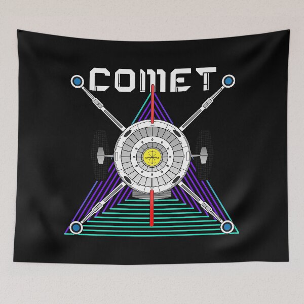Item preview, Copy of Marsfits designed and sold by BreakpointArts.