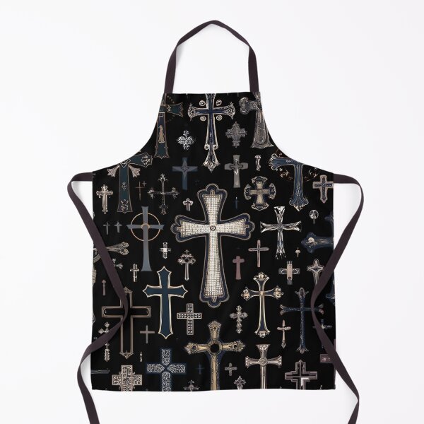 Item preview, Crosses (2) designed and sold by DestinyReborn.
