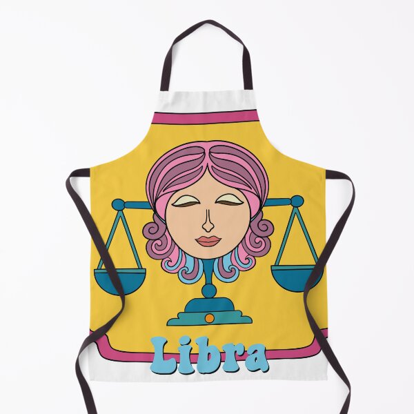 Item preview, Copy of Libra star sign zodiac sign horoscope designed and sold by Kimmygowland.
