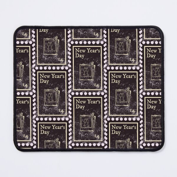 Item preview, New Year's Day Taylor Swift designed and sold by Jujiab.