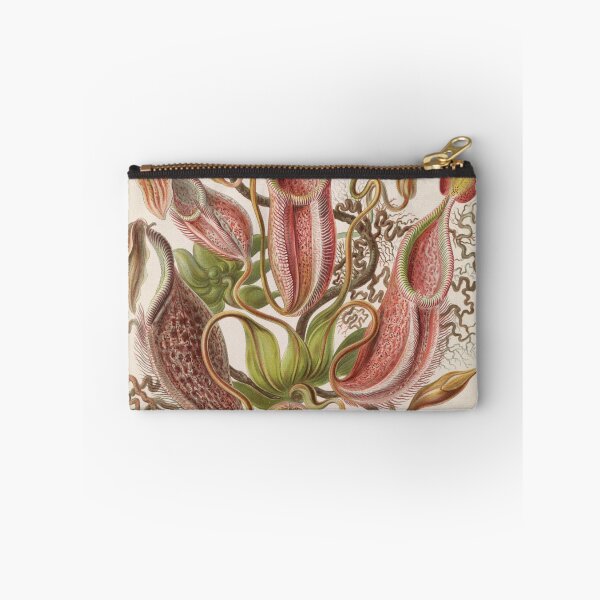 Item preview, Nepenthaceae  - Tropical Plants designed and sold by ncbennett.