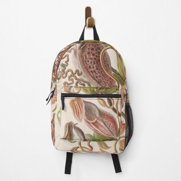 Item preview, Nepenthaceae - Tropical Plants designed and sold by ncbennett.
