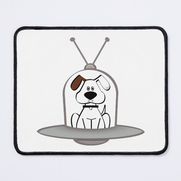 Item preview, Atomic Harold...in Space! designed and sold by AtomicHarold.