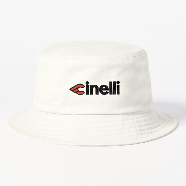 Item preview, Vintage Cinelli Logo - Retro Cycling Classic designed and sold by collectees1.