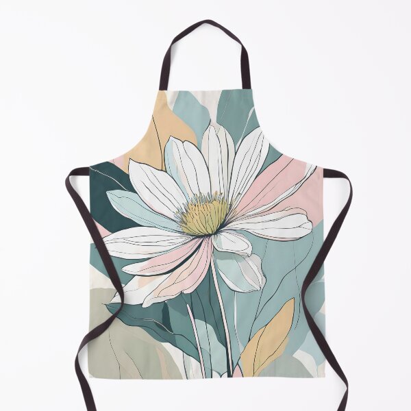 Item preview, Spring Has Sprung - Eight designed and sold by Fairy Floss and Ice Cream.