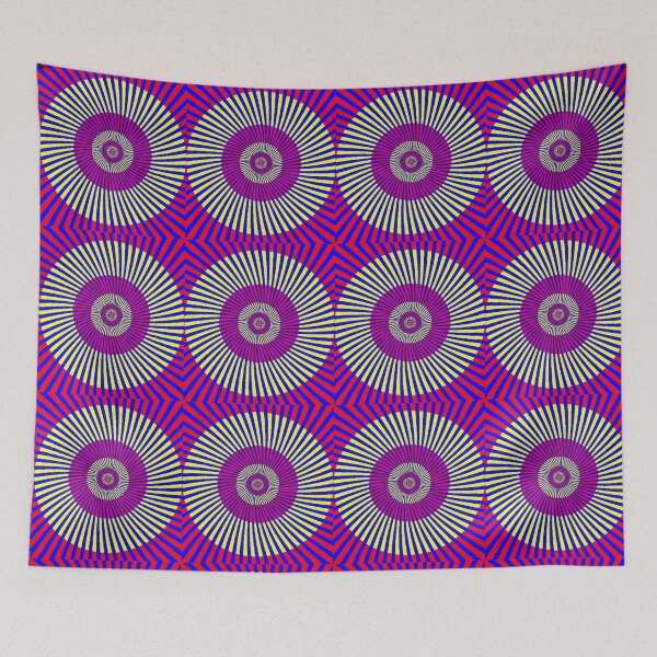 Item preview, HYPNOTIZE JAPAN designed and sold by johnnyssandart.