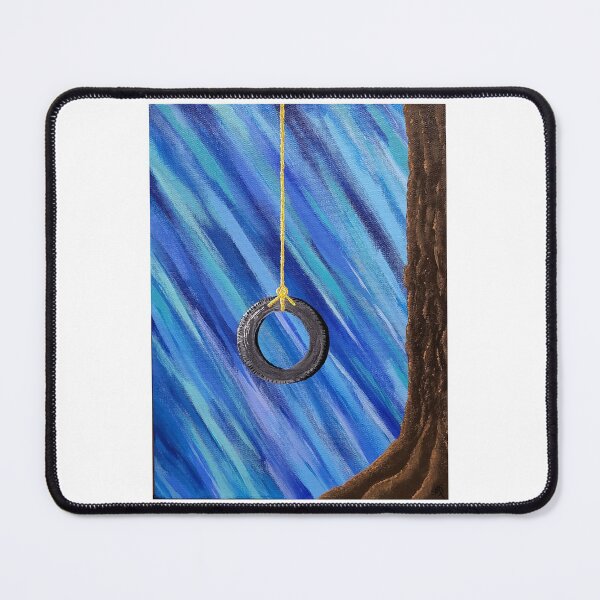 Item preview, My childhood Swing designed and sold by Sammi63.