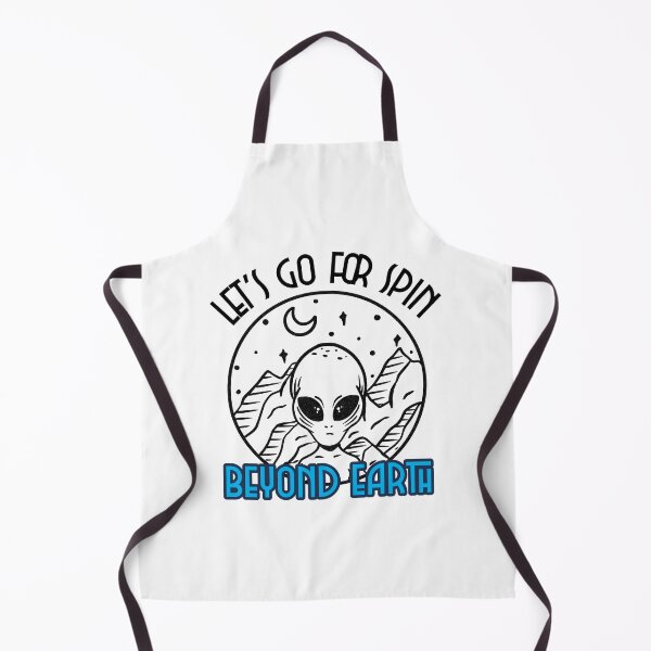 Item preview, Let’s go for spin (Black&Blue) T-shirt  designed and sold by Akira-closet.