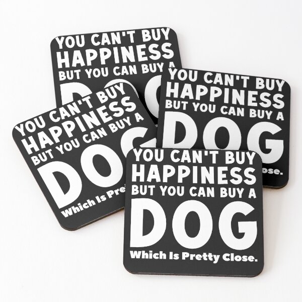 Item preview, Buy Dog T Shirt designed and sold by PetSafari.