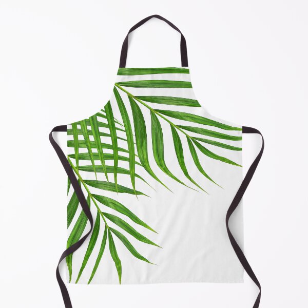 Item preview,  Lush Green Plant Shower Curtain designed and sold by LivVisuals.