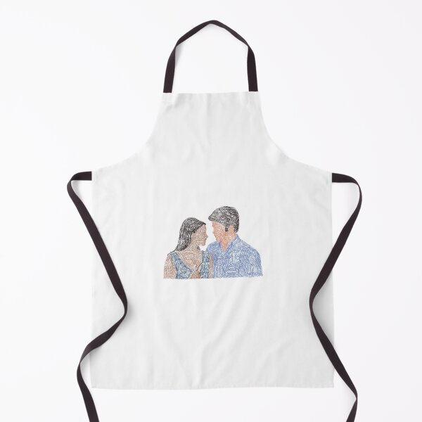 Item preview, Mia and Nicholas scratch designed and sold by Clair24.