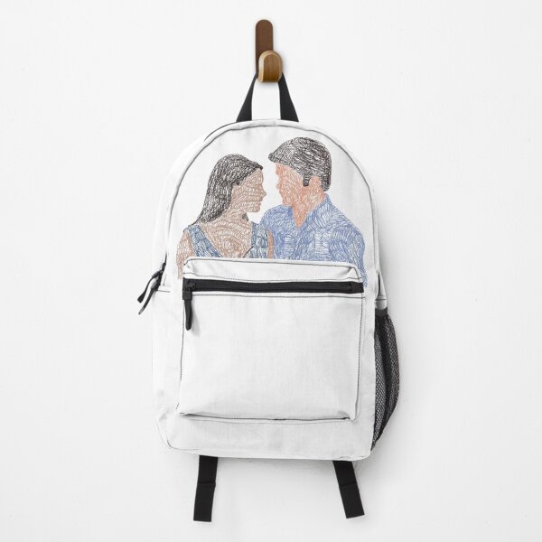 Item preview, Mia and Nicholas scratch designed and sold by Clair24.