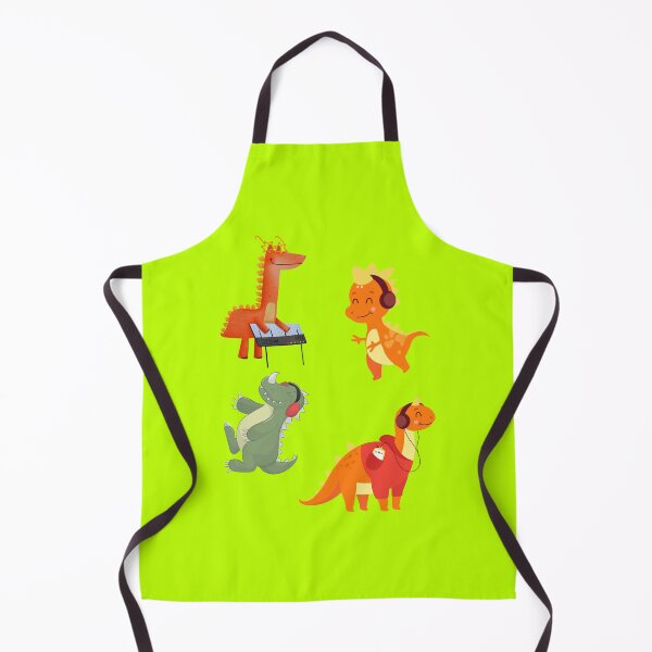 Item preview, AAC Dinosaur designed and sold by ArtisShops.