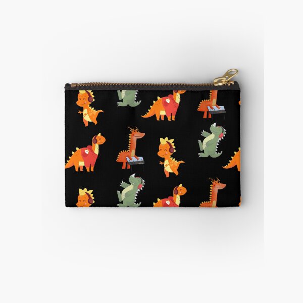 Item preview, AAC Dinosaur designed and sold by ArtisShops.