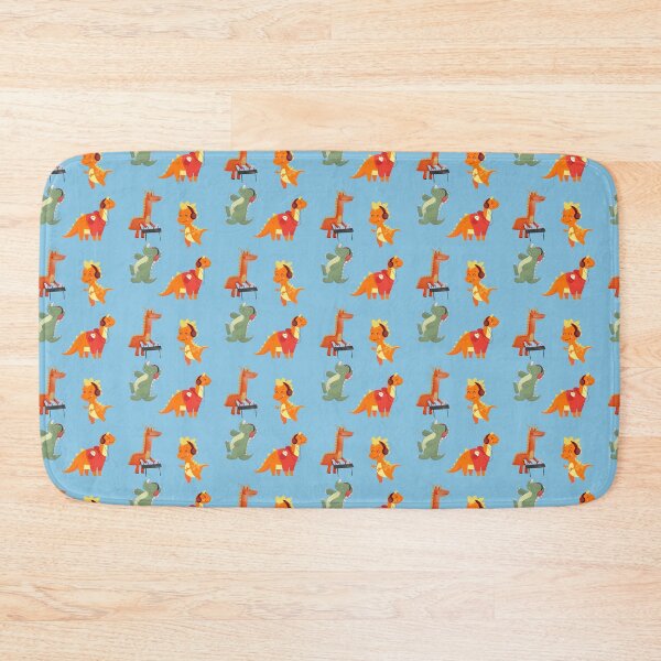 Item preview, AAC Dinosaur designed and sold by ArtisShops.