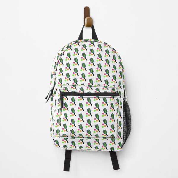 Item preview, Cutie Pickleball Guy designed and sold by l9jacks.