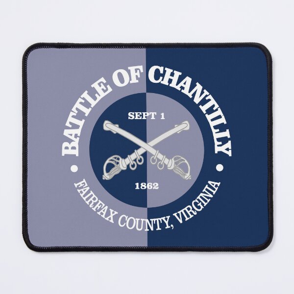 Item preview, Chantilly (B&G) designed and sold by curranmorgan.