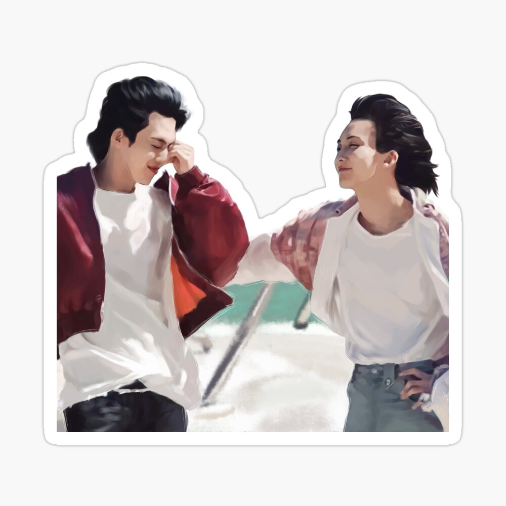 st,small,845x845-pad,1000x1000