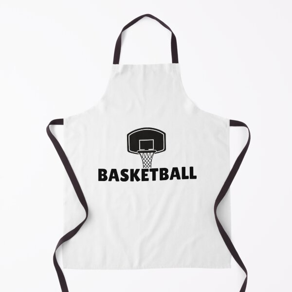 Item preview, BALONCESTO (3) - NEGRO designed and sold by ArtsyCity.