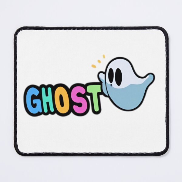 Item preview, Horror-H , ghost-H designed and sold by musabadam2013.