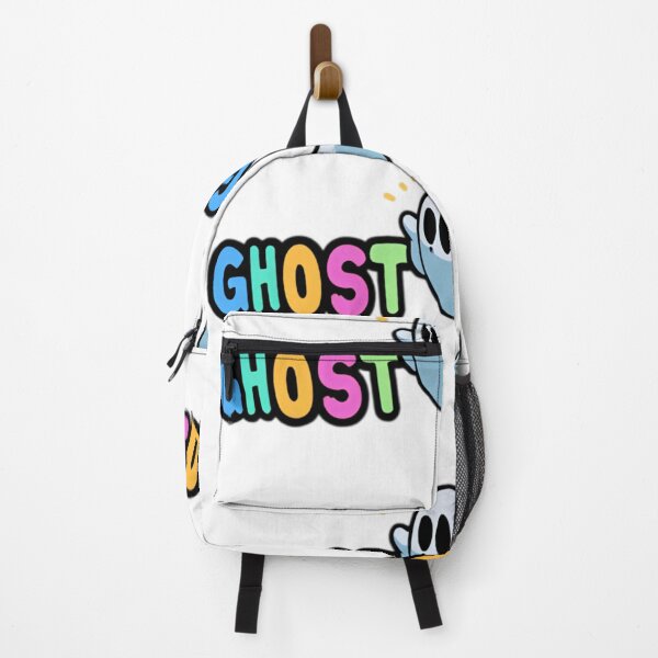 Item preview, Horror-H , ghost-H designed and sold by musabadam2013.