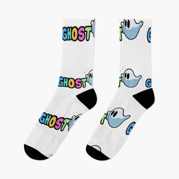 Item preview, Horror-H , ghost-H designed and sold by musabadam2013.