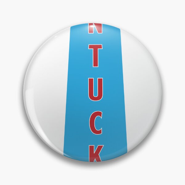 Item preview, Kentucky Neck Tie designed and sold by Waltzingdear.