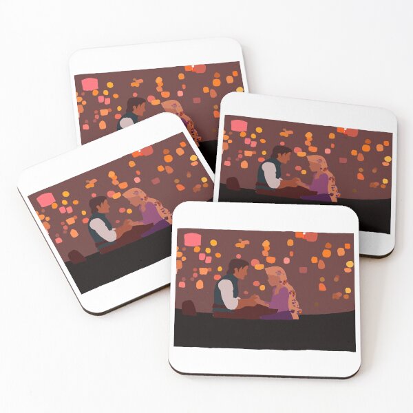 Artikelvorschau, Auf dem Boot entworfen und verkauft von Clair24.