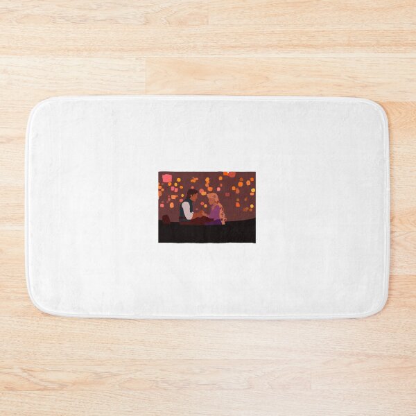 Item preview, On the boat designed and sold by Clair24.