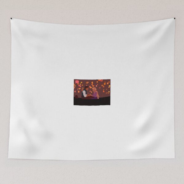 Item preview, On the boat designed and sold by Clair24.