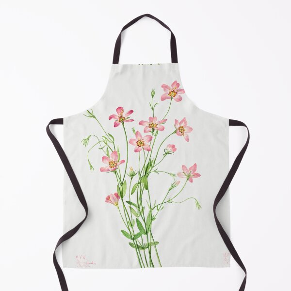 Item preview, Pink Flowers designed and sold by ncbennett.