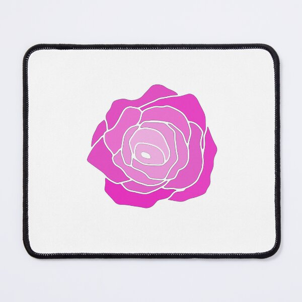 Item preview, Pink (small size). designed and sold by Foutox.