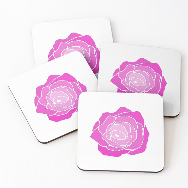 Item preview, Pink (small size). designed and sold by Foutox.