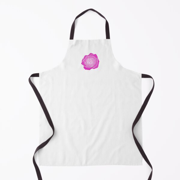 Item preview, Pink (small size). designed and sold by Foutox.