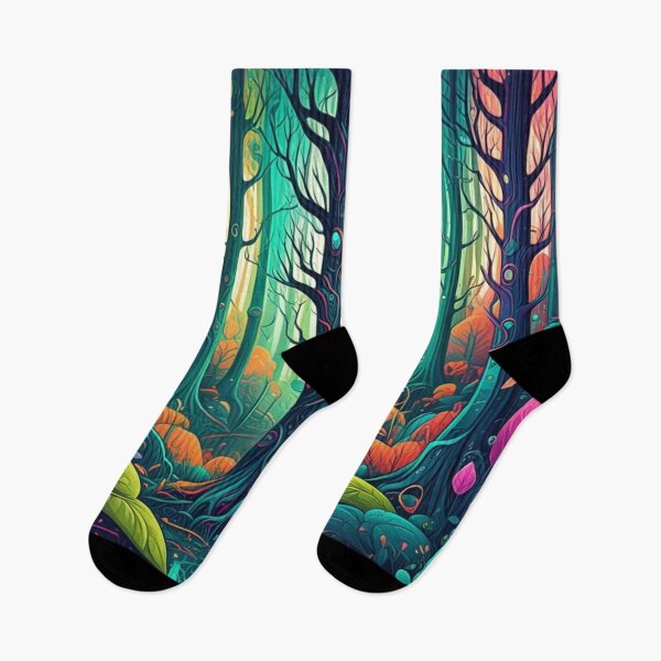 Item preview, Nature Reinvented designed and sold by 0penvimark.