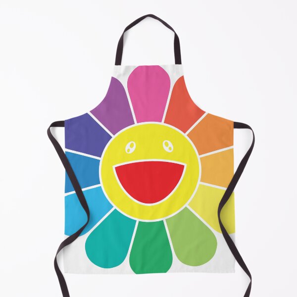 Item preview, takashi murakami flower designed and sold by bestiny123.