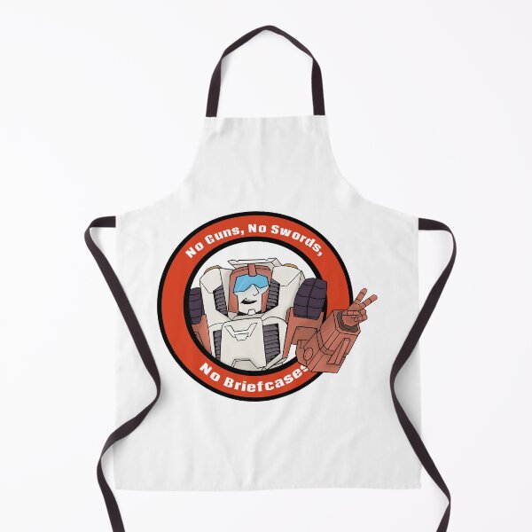 Item preview, Swerve - Welcome designed and sold by SwervesBarPod.