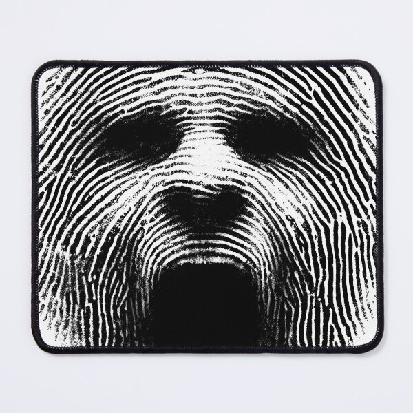 Item preview, Screamer one designed and sold by Type2Design.