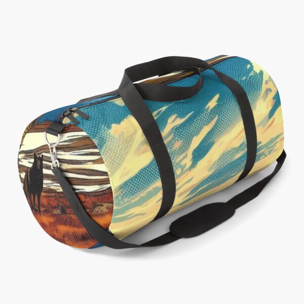 Item preview, Alpine Serenity designed and sold by RW Art Prints.