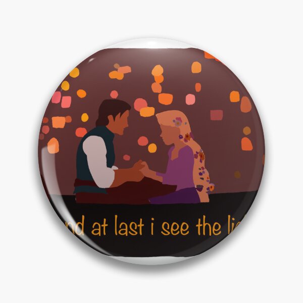 Item preview, Floating lanterns designed and sold by Clair24.