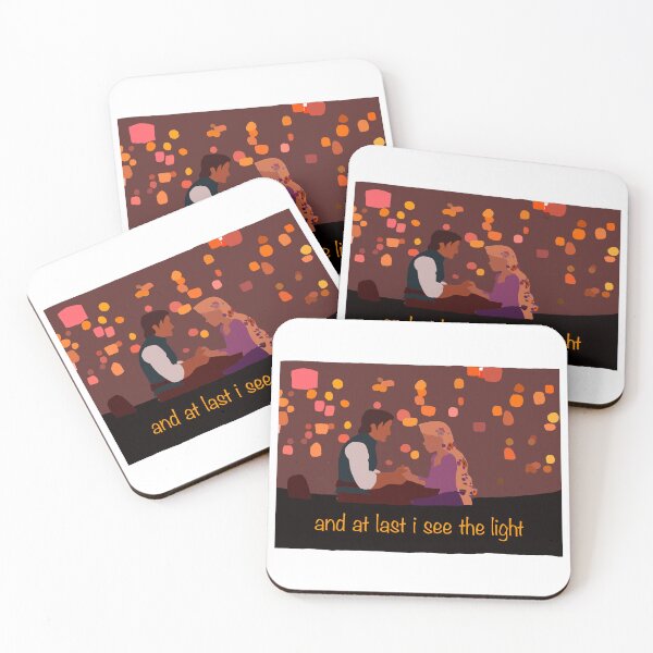 Item preview, Floating lanterns designed and sold by Clair24.