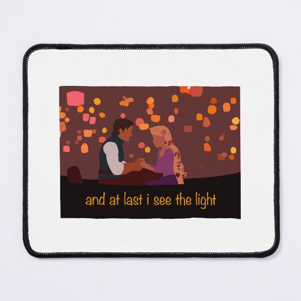 Item preview, Floating lanterns designed and sold by Clair24.