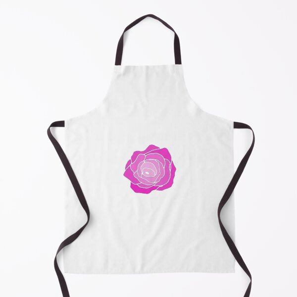 Item preview, Rose (large size). designed and sold by Foutox.