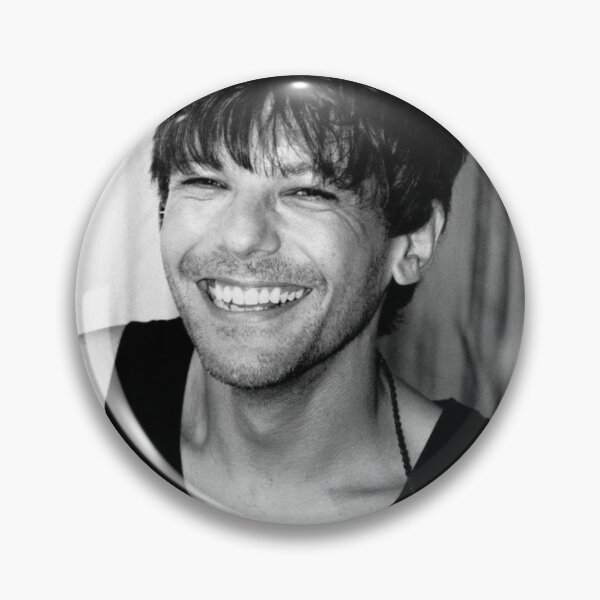 Item preview, Louis Tomlinson designed and sold by francesca199.